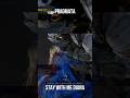 Stay with me #newgames #pragmata #gaming #games #bestgames #capcom #gameplay #psgames #shortvideo