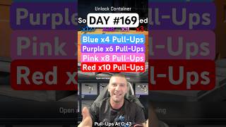 ✅DAY #169 of opening 1 CS2 case every day!✅ #cs2 #csgo
