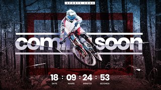 How to create coming soon page in wordpress | coming soon page