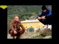 SLower KraL & TuGay ''GenLi?imi aLd?n sen'' HD KLiP - 2015