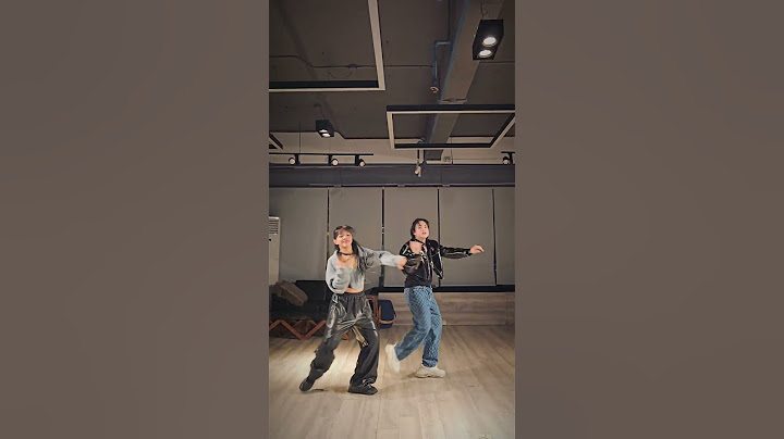 Stray Kids 『GIANT』 dance cover w/ @VXONOfficial C13 ❤️‍🔥 @StrayKidsJapanOfficial#straykids #giant