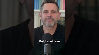 I Tried To Prove Christianity Wrong And This Happened