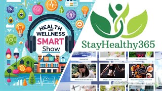 Health & Wellness Smart Show - May 29, 2024