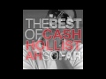 believe me. - cash hollistah. (feat. mouf warren & yummy bingham)