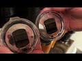 YETI Rambler MagSlider Lid Replacement. Cheaper than OEM