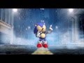 Sonic Generations ULTRA I'm Blue FunCorez ItaloDance Remix Sonic Generations ULTRA I'm Blue FunCorez ItaloDance Remix