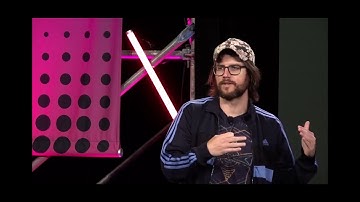 Regen is the Final Meta - Kevin Owocki at Consensus