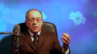 Come Si Prendono I Farmaci Omeopatici