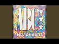 Miniature de la vidéo de la chanson How To Be A Trillionaire (Harajuku Mix)