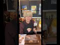 独身男性によるキャラ弁作り”ムーミン編”#キャラ弁 #弁当男子