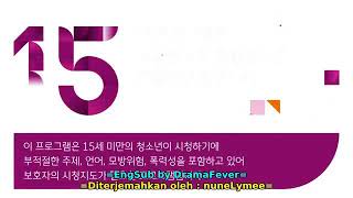 Strong Woman Do Bong Soon ep.1 (Sub Indo)