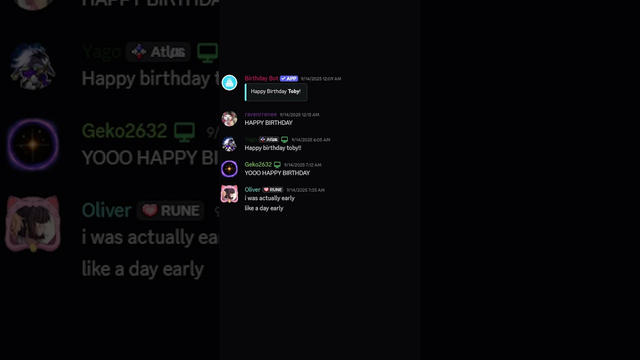 #fps #discord #blowthisaccountup #discordmemes #friendgroup