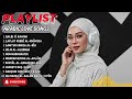 Arabic Love Songs for Lovers 💘 | Romantic Mood Music Playlist