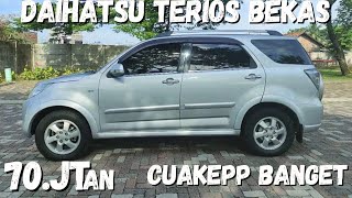 Jangan Beli Avanza Sebelum Lihat yang Ini, LEBIH MURAH!