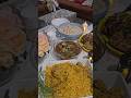 Eid pakistanifood eidmubarak family