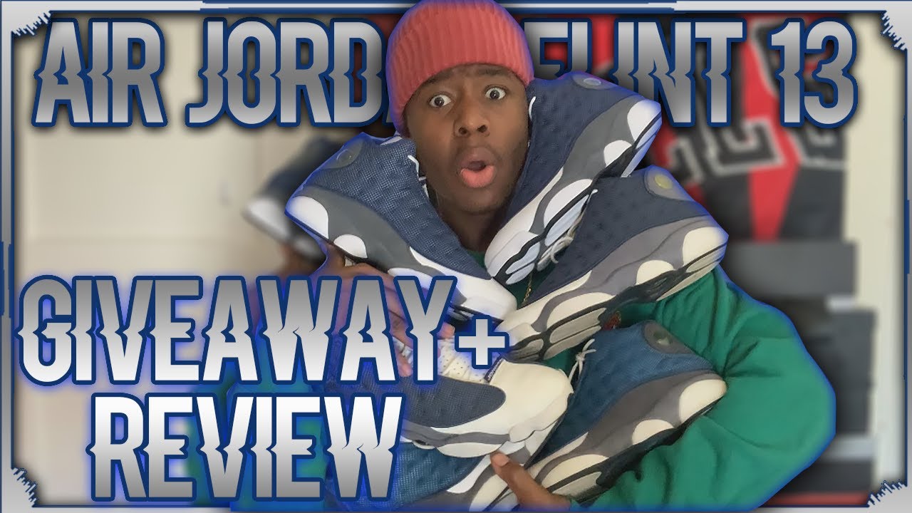 white high top air jordans