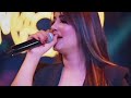 ابداع رائع النجمة هاجر مطر اقوى الحفلات الطربية ابداع رائع النجمة هاجر مطر اقوى الحفلات الطربية