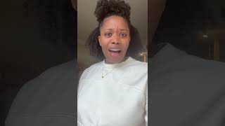 Quick Starbucks Breakfast #dietitian #nutritiontips #healthylife #weightloss #starbucks #healthy screenshot 5