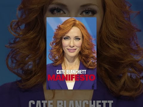 Manifesto
