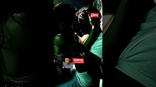 Voici notre s&eacute;lection sp&eacute;ciales de titres 2000 pour la Saint-Valentin ❤️&zwj;🔥