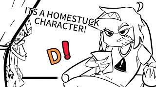 Phisnom rating Toxicsonas | animated