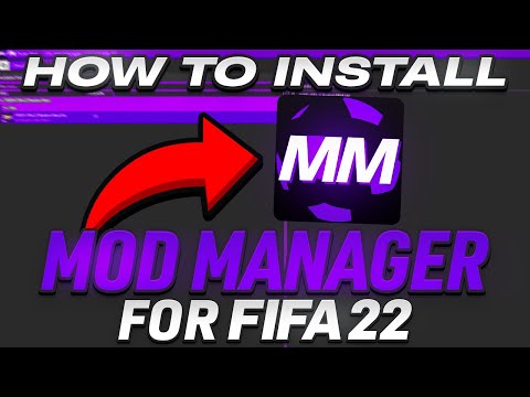 HOW TO INSTALL