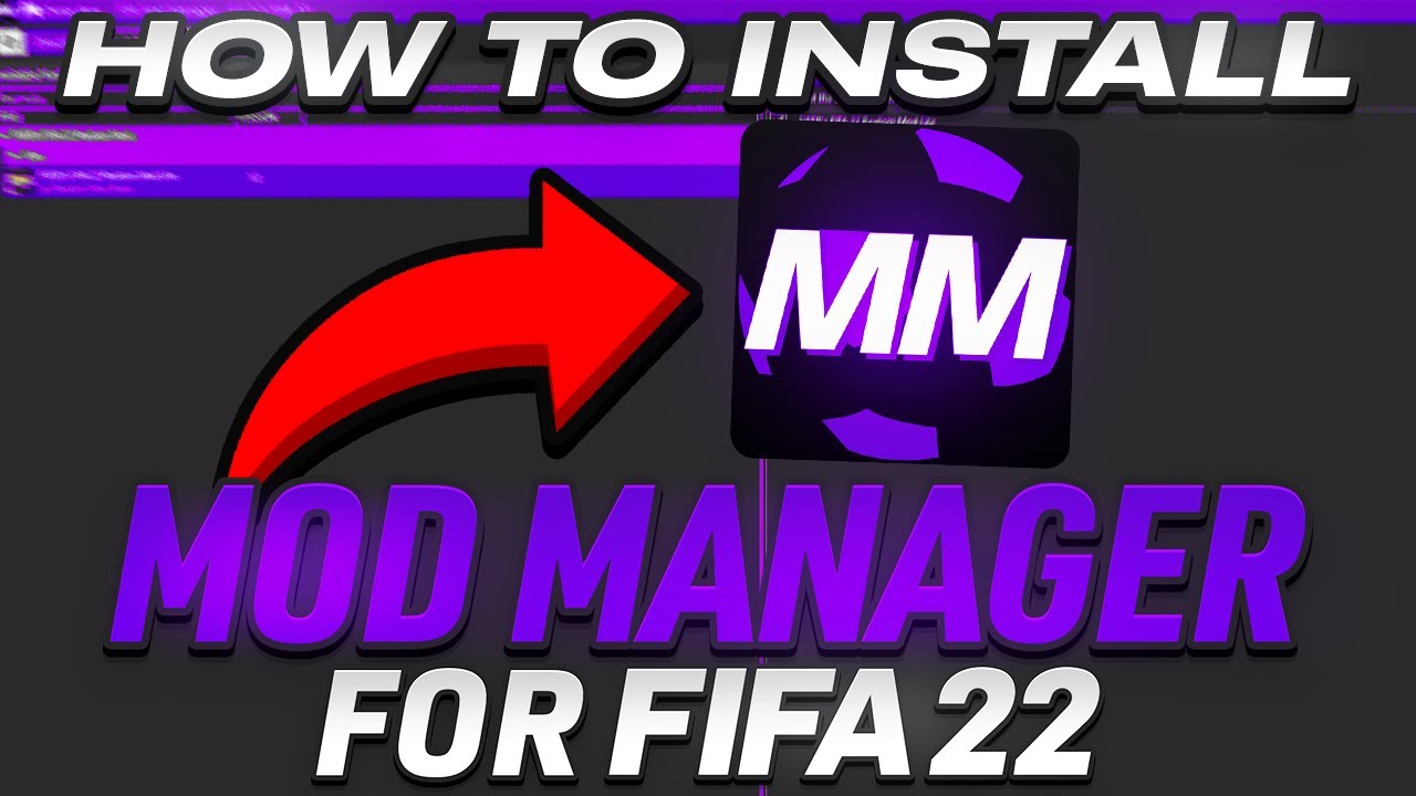 frosty mod manager fifa 19 key