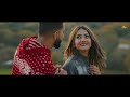 Taara Tuttya (Official Video) Gur Sidhu | Reet Narula | Jassi Lohka | Punjabi Song Mp3 Song