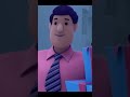 lic cartoon advertisement || secure your Life with LIC #licagents #licofindia