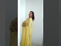 Get ready with me feat. Zara Shahjahan #shorts #zarashahjahan #grwm