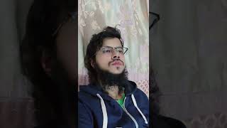 Download Lagu قراءات كاملة - All Telawat #quran #qurantilawathearttouchingvoice MP3 Download Lagu قراءات كاملة - All Telawat #quran #qurantilawathearttouchingvoice MP3