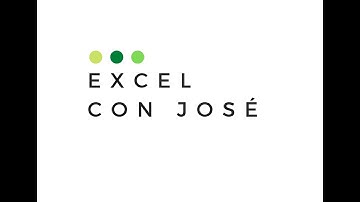 Ocultar Columnas con #Macros