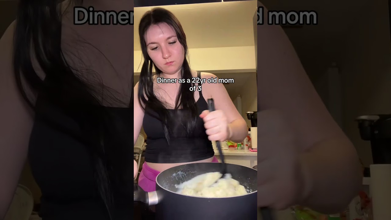 Affordable Meatloaf Meals 