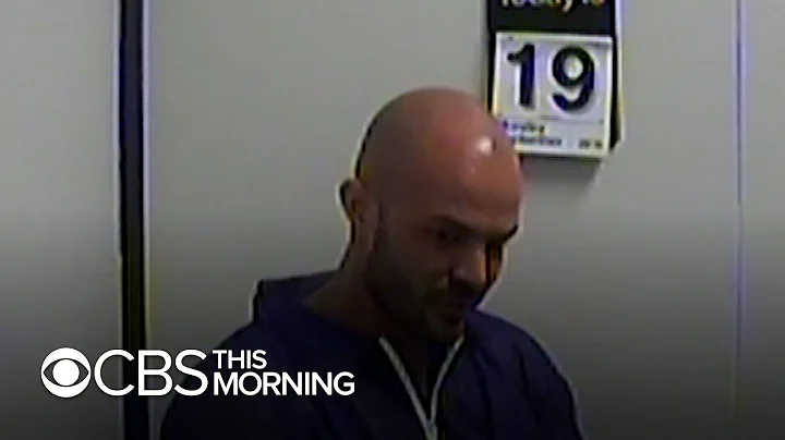 "48 Hours" investigates if a woman was murdered be...