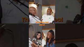 18 Years Married &amp; Still Laughing | Real Relationship Goals | #familysupport #longtermlove #shorts