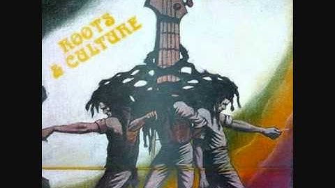 Don Carlos & Culture- Street Life
