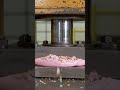 Hydraulic Press vs Colorful Cake | Satisfying Cake Crushing in Hydraulicpress #cakecrush #satisfying
