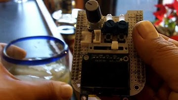 Supervillain Cape for BeagleBone