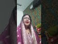राम नाम ही सबसे बड़ा सहारा है 🚩🙏#bhaktisong #वायरल_शॉट_वीडियो #viral #ट्रेडिंग