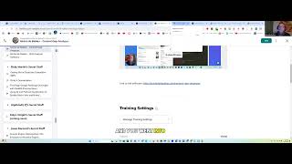 New SEO Tool Reveals Google Ranking Insights Like Never Before!