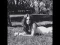 Summertime Janis Joplin Version Lana Del Rey Summertime Janis Joplin Version Lana Del Rey