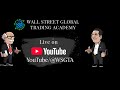Live Market Talk: Futures Trading with David Green & Peter Tuchman