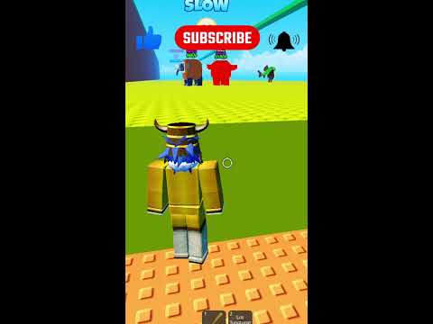 Roblox Live Stream | Part 06 #shorts