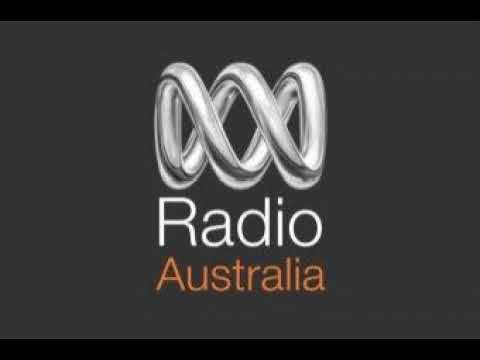 Australian Broadcasting Corporation (ABC) -
