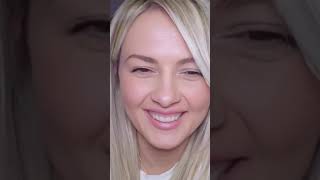 Beauty Felize Periscope