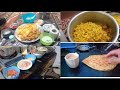 2nd roza sehar to aftaar routine|| kch ho na ho pakora lazmi hona chiye#keepsupporting