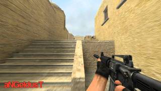 Progaming Fragshow #22