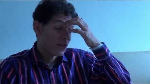 Semiotics as Way Forward in Understanding of Role of Music