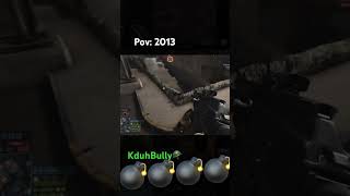 OG BF4 gameplay Ace 52 CQB/ NVO 🪖#bf6 #bf4 #og #fypシ #dailycontent #fps #gamer #helldivers2 #pov