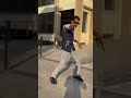 Chuna h tum ko #dance #shorts #ik dancer #viralvideo